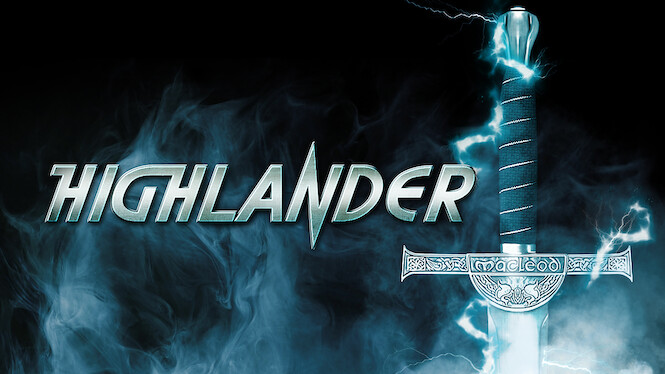 Highlander
