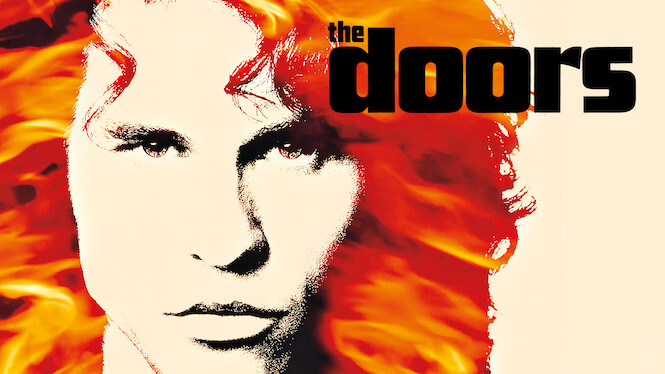 The Doors